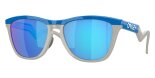 OAKLEY 0OO9289 928903