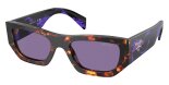 PRADA 0PR A01S 14O50B