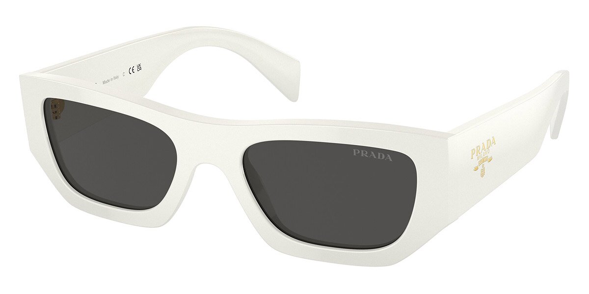 PRADA 0PR A01S 17K08Z