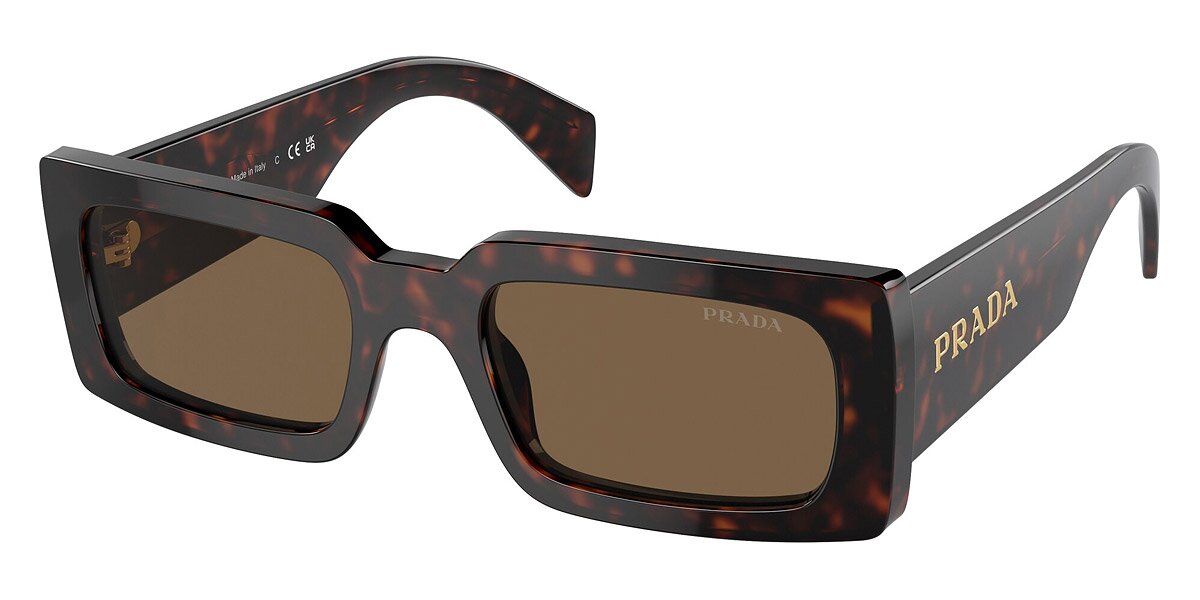 PRADA 0PR A07S 16N5Y1