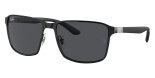 RAY BAN 0RB3721 186/87