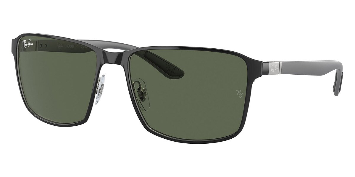 RAY BAN 0RB3721 914471