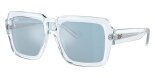RAY BAN 0RB4408 67291N