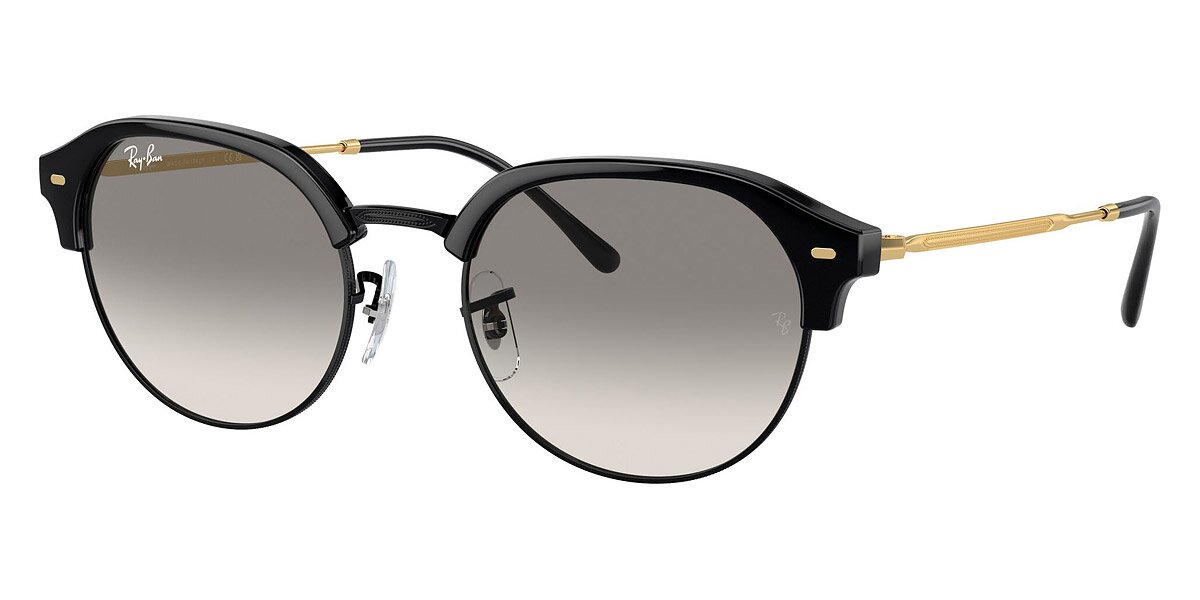 RAY BAN 0RB4429 672332