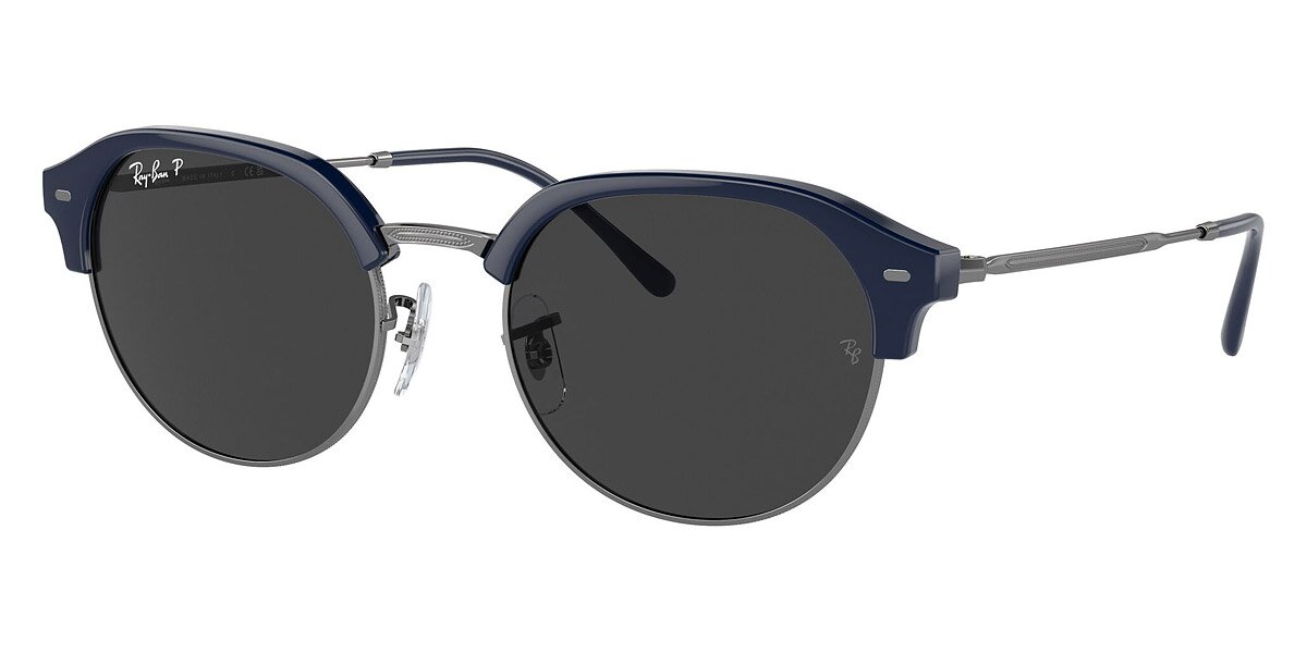 RAY BAN 0RB4429 672448