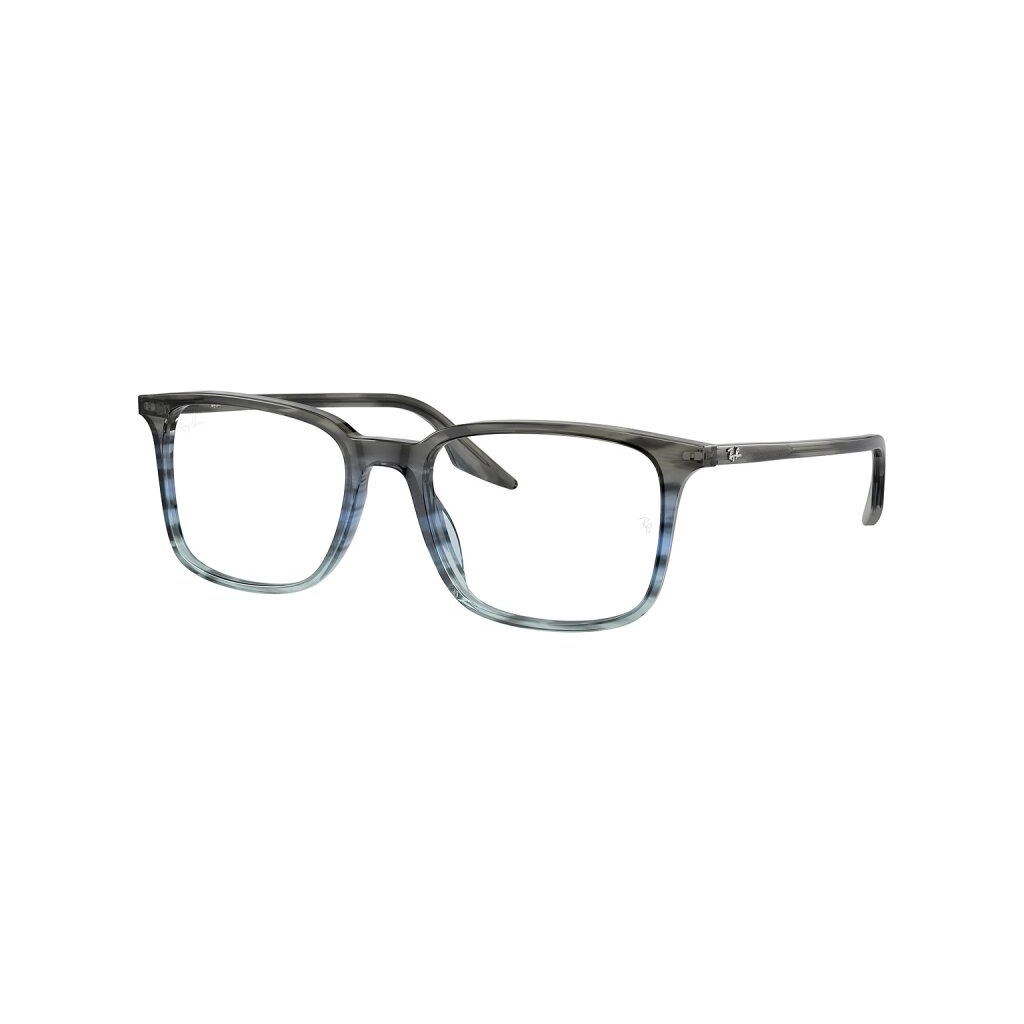 RAY BAN 0RX5421 8254 | Opticlasa