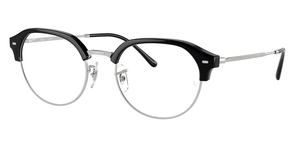RAY BAN 0RX7229 2000