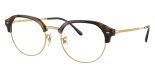 RAY BAN 0RX7229 2012