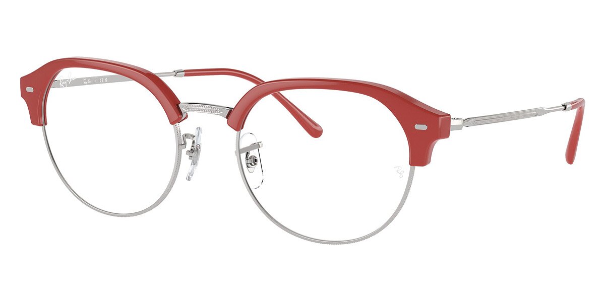 RAY BAN 0RX7229 8323