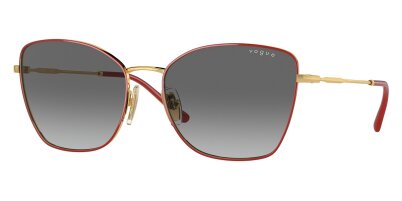 VOGUE 0VO4279S 280/11