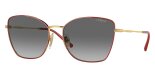 VOGUE 0VO4279S 280/11