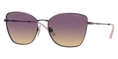 VOGUE 0VO4279S 514970