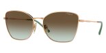 VOGUE 0VO4279S 5152E8