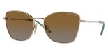 VOGUE 0VO4279S 5186T5