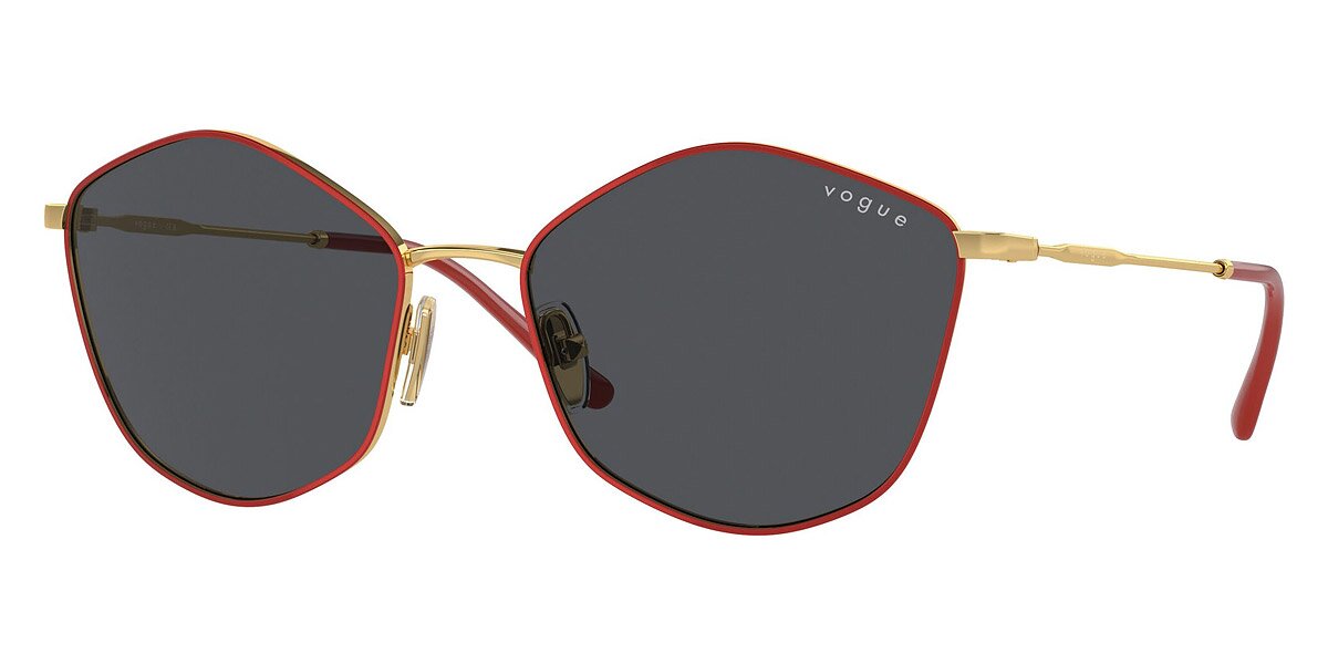 VOGUE 0VO4282S 280/87