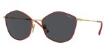 VOGUE 0VO4282S 280/87