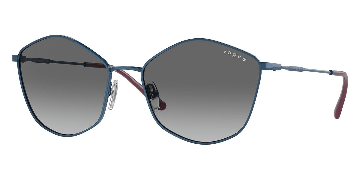 VOGUE 0VO4282S 510811