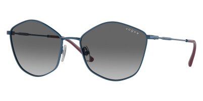 VOGUE 0VO4282S 510811