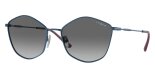 VOGUE 0VO4282S 510811