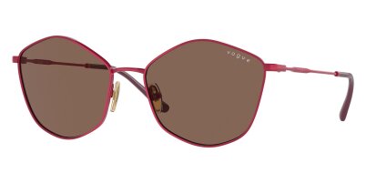 VOGUE 0VO4282S 514573