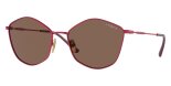 VOGUE 0VO4282S 514573