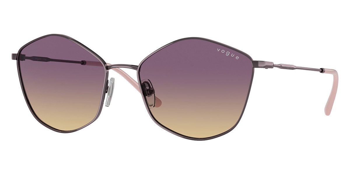 VOGUE 0VO4282S 514970