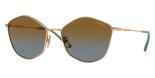 VOGUE 0VO4282S 51521F