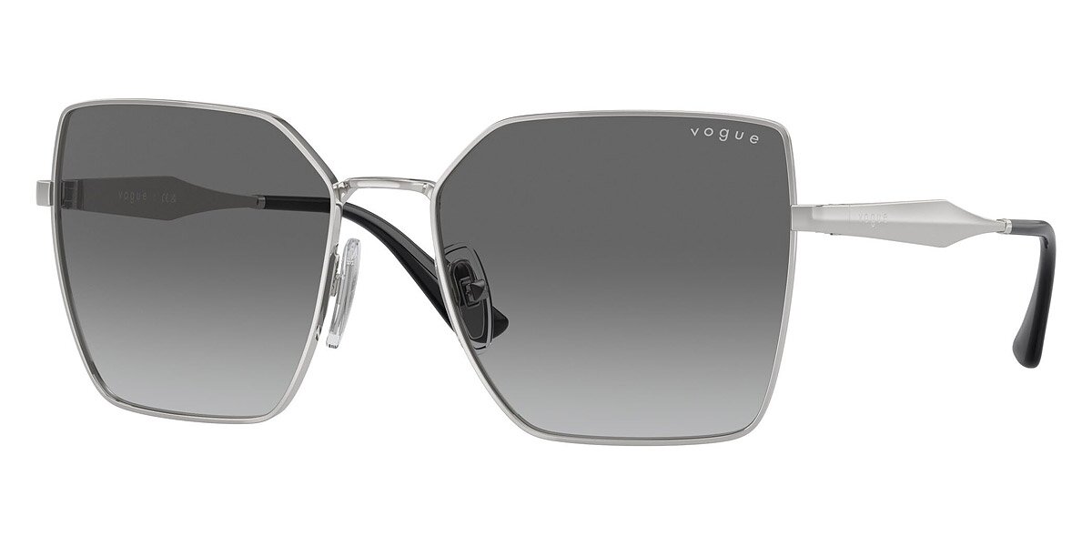VOGUE 0VO4284S 323/11