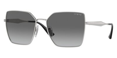 VOGUE 0VO4284S 323/11