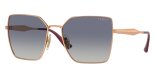 VOGUE 0VO4284S 51524L