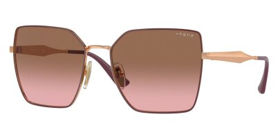 VOGUE 0VO4284S 518214