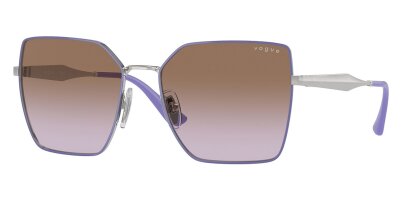 VOGUE 0VO4284S 518368