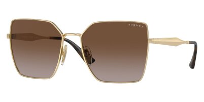 VOGUE 0VO4284S 848/T5