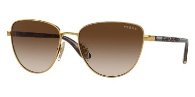 VOGUE 0VO4286S 280/13