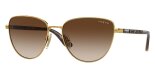 VOGUE 0VO4286S 280/13