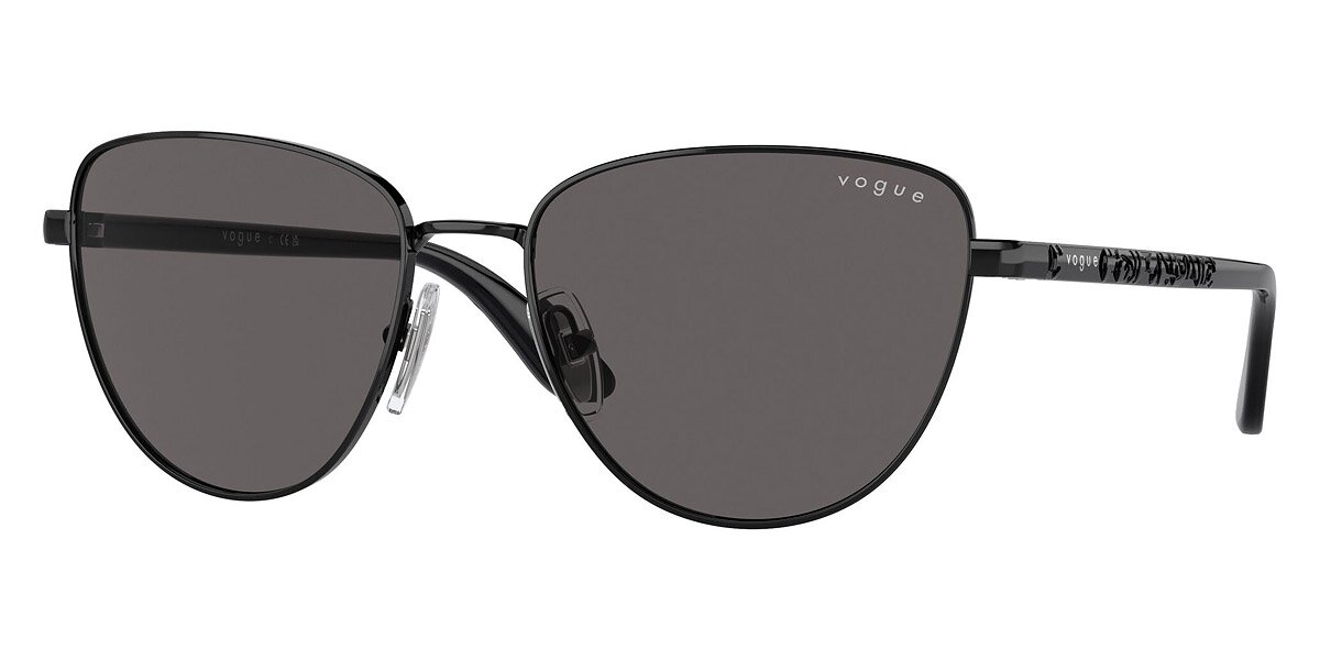 VOGUE 0VO4286S 352/87