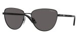 VOGUE 0VO4286S 352/87