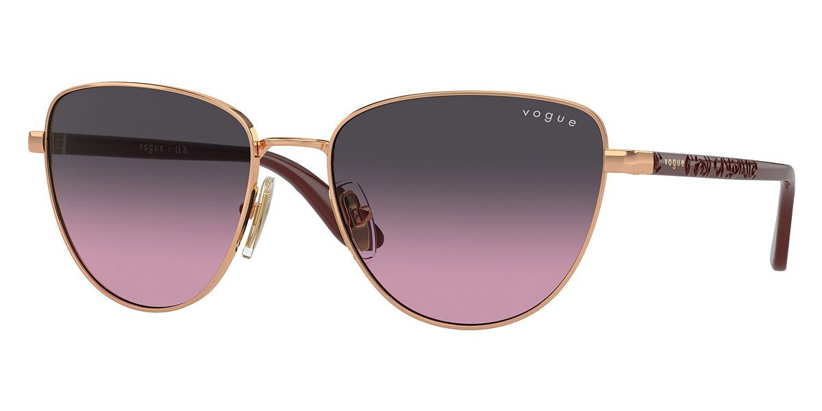 VOGUE 0VO4286S 515290