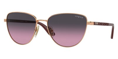 VOGUE 0VO4286S 515290