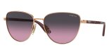 VOGUE 0VO4286S 515290