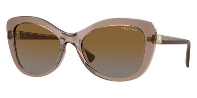 VOGUE 0VO5515SB 2940T5