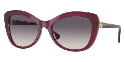 VOGUE 0VO5515SB 298936