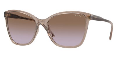 VOGUE 0VO5520S 294068