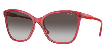 VOGUE 0VO5520S 30848G