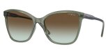 VOGUE 0VO5520S 3086E8
