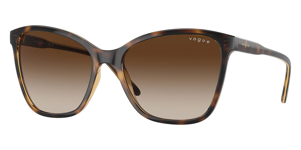 VOGUE 0VO5520S W65613