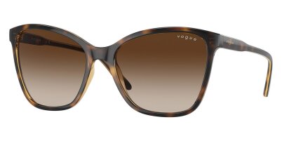 VOGUE 0VO5520S W65613
