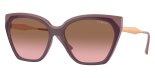 VOGUE 0VO5521S 310014