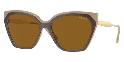 VOGUE 0VO5521S 310183