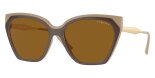 VOGUE 0VO5521S 310183